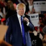 160 Years On: Does Trump's Freedom Pledge Align with Lincoln's Vision?