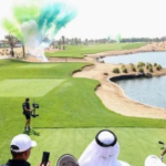 Saudi Arabia: Human Rights Snapshot 2024