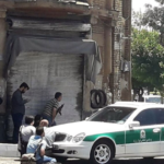 Yemen: Arrest of Judge Highlights Suppression of Dissent and Threats to Judicial Independence