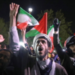 Iran's Warning: Implications of 'Decisive Response' to Israel
