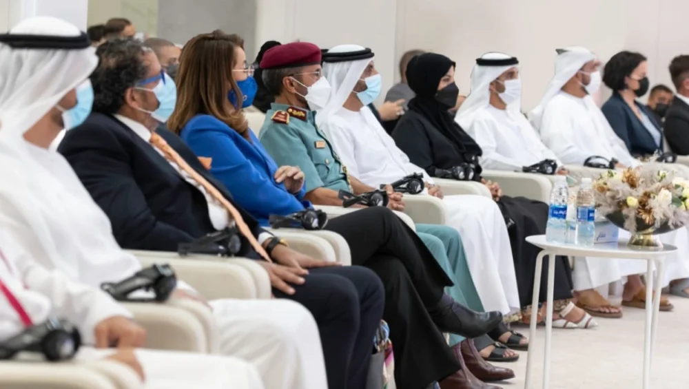 Exploring the latest Saudi-Arabia human trafficking measures