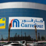 Carrefour faces scrutiny Analyzing the migrant condition in Saudi Arabia