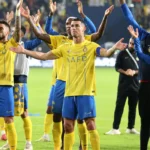 Exploring the real motives of Saudi Arabia behind football investment