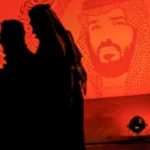 Exploring ‌Saudi Arabia’s struggle between justice and human rights