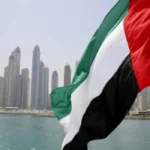 Relief and reality The complex lives of Bangladeshi migrants in the UAE