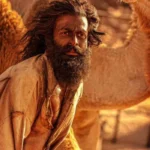 Saudi Arabia This nation mistreated ‌migrant workers and didn't protect ‌labor laws
