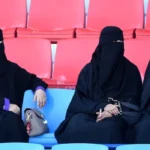 Sports and human rights Exploring the complicated landscape of women’s football