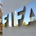 Sportswashing and human rights Players oppose the FIFA partnership with Saudi Arabia