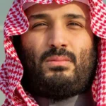 The dark side of sports sponsorship Saudi Arabia’s strategy to improve its image