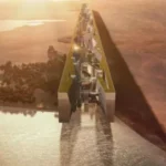 Neom Project: Is Saudi Arabia’s Vision 2030 worth the human cost?