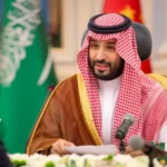 Saudi Arabia Seeking UN approval while violating human rights