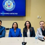 The UAE's Role in Fueling War Crimes in Sudan