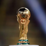 Human Rights Concerns Mount Over Saudi Arabia's Bid to Host the 2034 FIFA World Cup