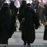 Saudi Arabia’s ‘Sportswashing’ and the Ongoing Repression of Women’s Rights