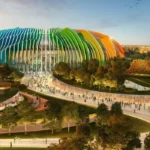 A World Cup like no other The controversy surrounding Saudi Arabia 2034