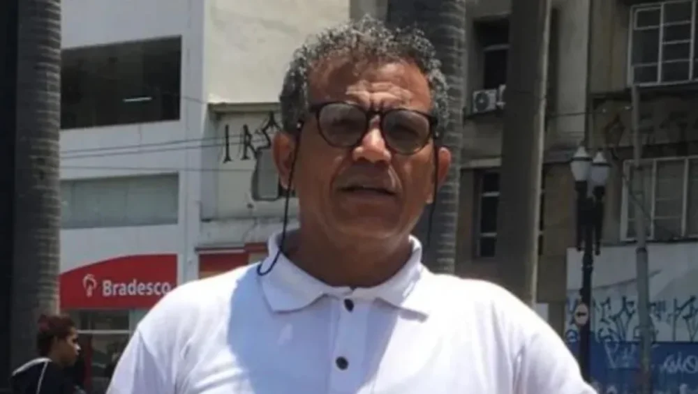 Call for Immediate Release of Abdul-Baqi Saeed Abdo