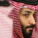 Saudi Arabia’s execution of 100 foreigners sparks questions