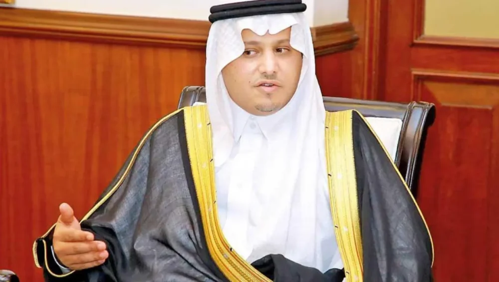 Sri Lanka faces trust issues in maintaining relations with Saudi Arabia