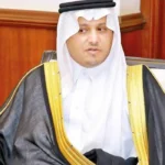 Sri Lanka faces trust issues in maintaining relations with Saudi Arabia