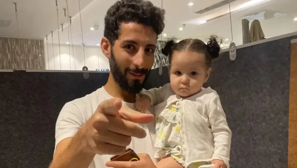 Statement on the Risk of Extradition of Ahmed Kamel from Saudi Arabia