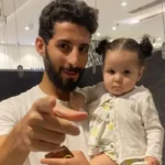Statement on the Risk of Extradition of Ahmed Kamel from Saudi Arabia