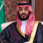 Surge in Saudi executions in 2024 raises human rights concerns