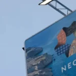 The Washington Centre Condemns Human Rights Violations in Saudi Arabia’s NEOM Project