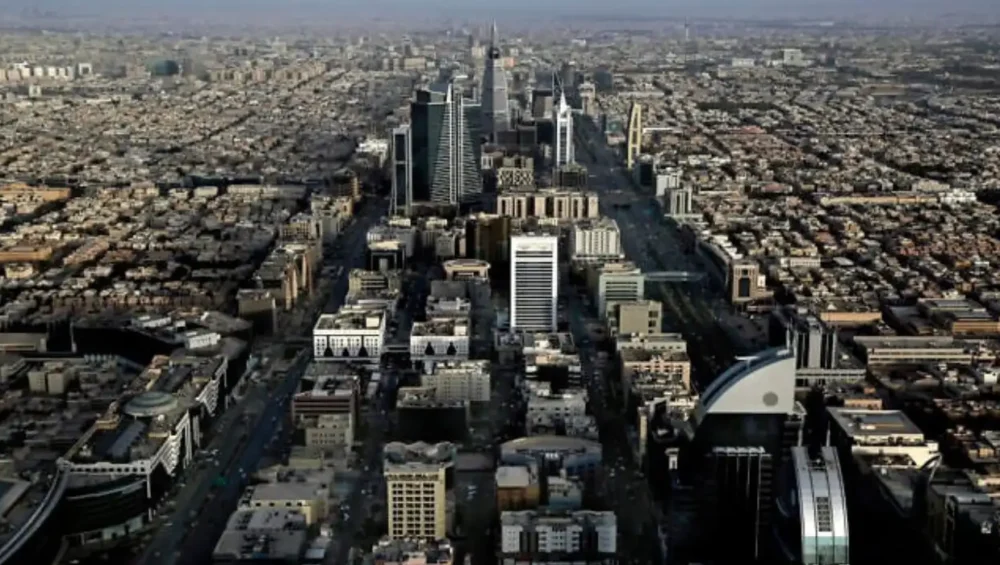 The future outlook for capital punishment in Saudi Arabia