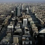 The future outlook for capital punishment in Saudi Arabia