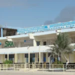 Erdogan ignores Turkish firm amid Mogadishu airport controversy