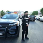 Arrests across Saudi Arabia spark debate over new Security Unit