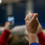 Discrimination against muslims and arabs in the US reaches historic levels
