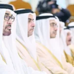 How Israel and the West enable UAE’s covert operations in Europe