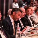 How the UAE became a key enabler of Israel’s regional agenda