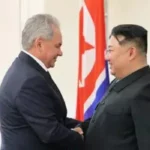 Kim Jong Un’s regime faces renewed UN scrutiny over human rights abuses