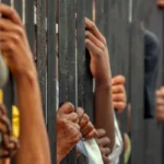 Saudi Arabia under scrutiny Human Rights abuses and the path to reform