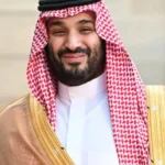 Saudi Crown Prince faces new espionage scandal, allowing Israel access to Saudi secrets