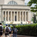Trump’s education agenda Silencing dissent, dismantling civil rights