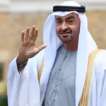 UAE lobbies US to block sanctions over Sudan war support