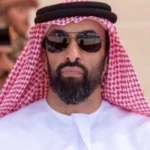 UAE secretly negotiates power deals with Trump officials to reshape Middle East