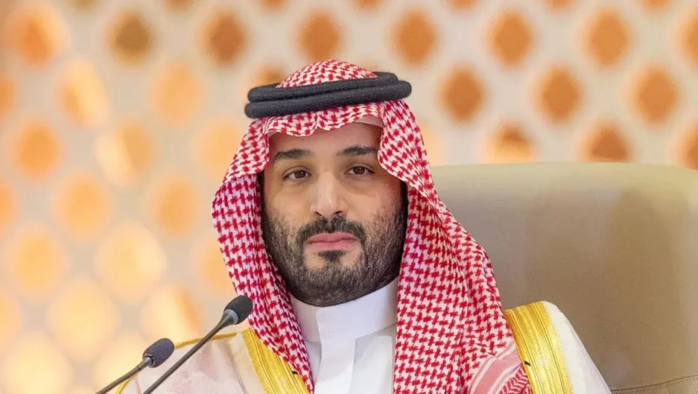 African domestic workers exploited and killed in Saudi households