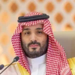 African domestic workers exploited and killed in Saudi households