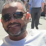 Ahmed al-Doush’s case highlights Saudi Arabia’s oppressive measures