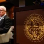 How the UAE is Using PR to undermine Sudan’s ICJ case