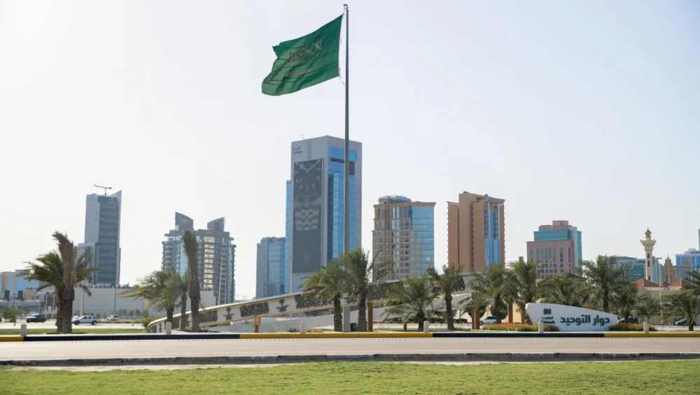 Human rights abuses continue despite high-profile releases in Saudi Arabia