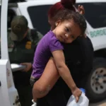 Human rights lawyers challenge Costa Rica's role in US deportation pipeline