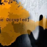 More than 10,000 human rights abuses documented in occupied Crimea