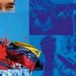 Ongoing human rights abuses under Venezuela’s Maduro regime
