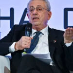 Palestinian Authority criticises Mustafa Barghouti over exposing UAE role in Gaza