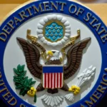Trump Administration rewrites US human rights policy for global reporting
